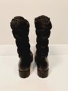 Bota Ginette Moncler