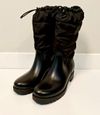 Bota Ginette Moncler