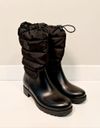 Bota Ginette Moncler
