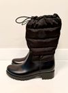 Bota Ginette Moncler