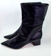 Bota Alexandre Birman