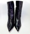 Bota Alexandre Birman