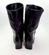 Bota Alexandre Birman