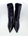 Bota Alexandre Birman