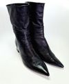 Bota Alexandre Birman