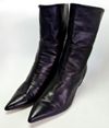 Bota Alexandre Birman