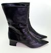 Bota Alexandre Birman