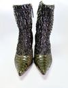 Bota Pedro Toigo