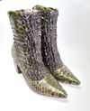 Bota Pedro Toigo