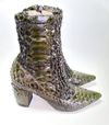 Bota Pedro Toigo