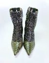 Bota Pedro Toigo
