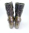 Bota Pedro Toigo