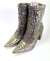 Bota Pedro Toigo