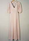 Vestido Lalibela