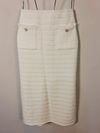 Conjunto Fofolã
