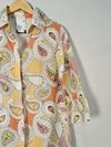 Chemise Ingritta