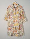 Chemise Ingritta