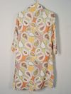 Chemise Ingritta