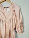 Blusa Amissíma