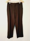 Calça Egrey