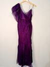 Vestido André Lima