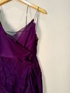 Vestido André Lima