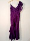 Vestido André Lima