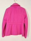 Casaco Tommy Hilfiger