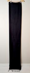 Echarpe Laraib cashmere