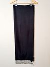Echarpe Laraib cashmere