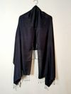 Echarpe Laraib cashmere
