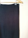 Echarpe Laraib cashmere