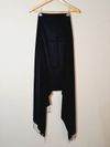 Echarpe Laraib cashmere