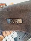 Echarpe Laraib cashmere