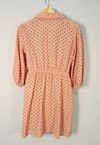 Chemise Bianza