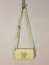Bolsa Karl Lagerfeld Crossbody