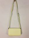 Bolsa Karl Lagerfeld Crossbody