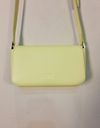 Bolsa Karl Lagerfeld Crossbody