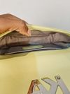 Bolsa Karl Lagerfeld Crossbody