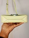 Bolsa Karl Lagerfeld Crossbody