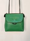 Mochila Fendi Backpack