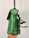 Mochila Fendi Backpack