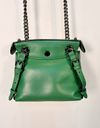 Mochila Fendi Backpack