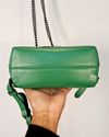 Mochila Fendi Backpack
