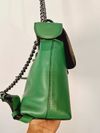 Mochila Fendi Backpack