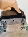Mochila Fendi Backpack