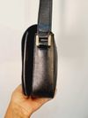 Bolsa YSL ChYc Crossbody