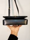 Bolsa YSL ChYc Crossbody