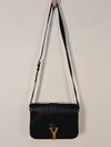 Bolsa YSL ChYc Crossbody