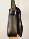 Bolsa YSL ChYc Crossbody